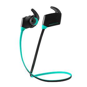 Energy Sistem Sport Bluetooth Wireless