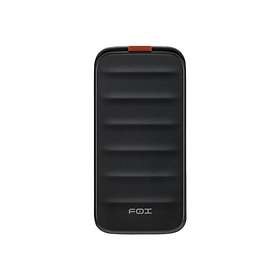 Brondi Fox Dual SIM