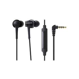 Audio Technica ATH-CKR70iS In-ear