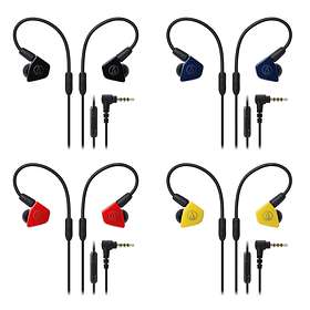 Audio Technica ATH-LS50iS In-ear