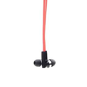 Gembird MHS-EP-OPO In-ear