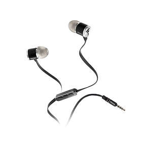 Focal Spark In-ear