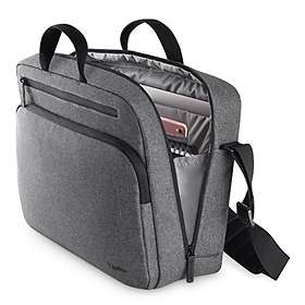 Belkin Classic Pro Messenger Bag 15,6"
