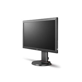 Benq Zowie RL2455T Gaming Full HD