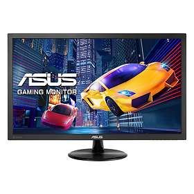 Asus VP278QG 27" Gaming Full HD