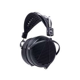 Audeze LCD-MX4 Over-ear
