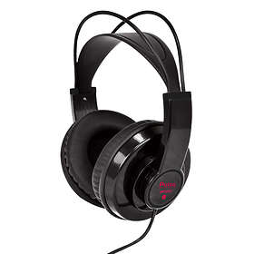Pulse HP2800 Over-ear