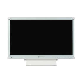 AG Neovo MX-24 24" Full HD