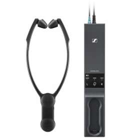Sennheiser Set 860 In-ear