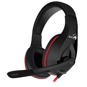 Genius HS-G560