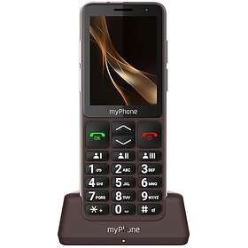 MyPhone 3320