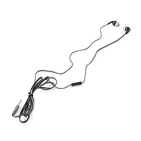 Platinet PM1031 In-ear