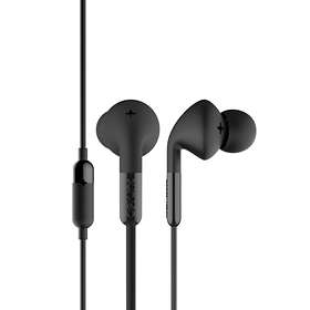Defunc BT + Music In-ear