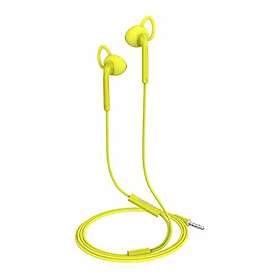 Celly UP400 In-ear