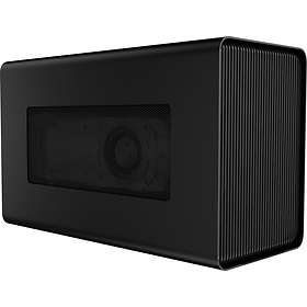 Razer Core X