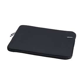 Beckmann Computer Sleeve 15"
