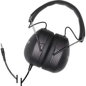Vic Firth SiH2 Over-ear