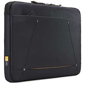 Case Logic Deco Laptop Sleeve 13,3"