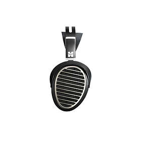 HiFiMAN Ananda Over-ear