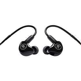 Mackie MP-120 In-ear