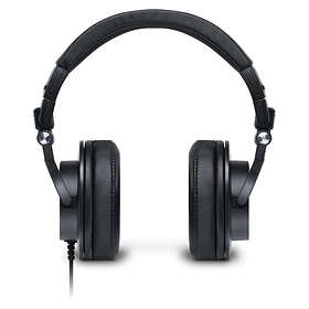 PreSonus HD9 Over-ear