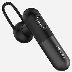 Usams LO series In-ear Headset