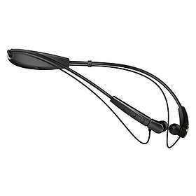 Cannice Sport E1