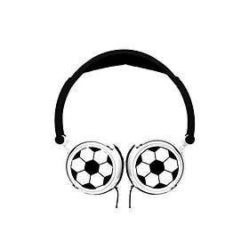 Lexibook HP015 On-ear
