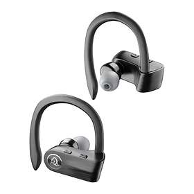 Cellularline Sport Boost Wireless In-ear