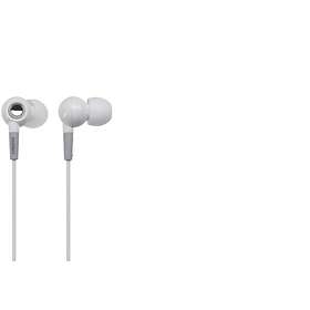 Cresyn C412E In-ear