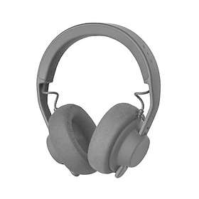 AIAIAI TMA-2 Wireless 2