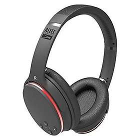 Altec Lansing Slim