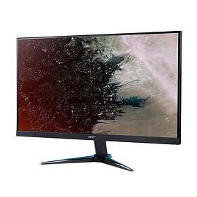 Acer Nitro VG270U (bmiipx) 27" Gaming QHD IPS