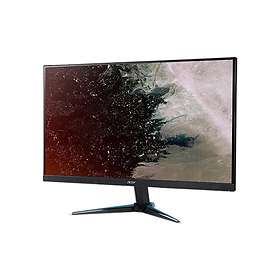 Acer Nitro VG270UP (bmiipx) 27" Gaming QHD IPS