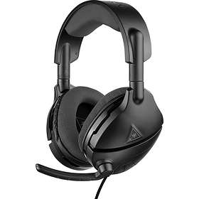 Turtle Beach Atlas Three Over-ear Headset
