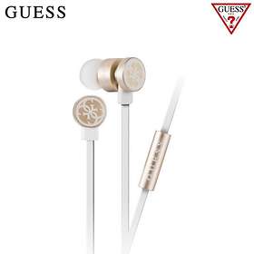 Guess GUEPWIGO