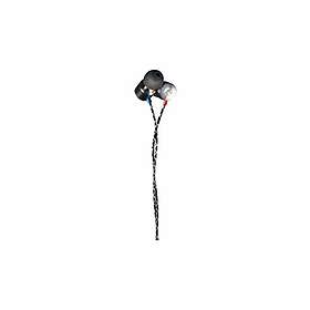 Flare Audio Jet 3