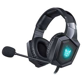 Onikuma K8 Over-ear Headset