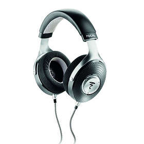 Focal Elegia Over-ear
