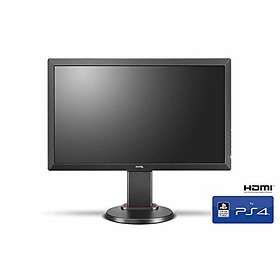 Benq Zowie RL2460S Gaming Full HD