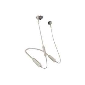 Poly Backbeat Go 410 Wireless In-ear 212079-99
