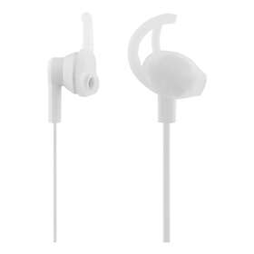 Streetz HL-351 In-ear