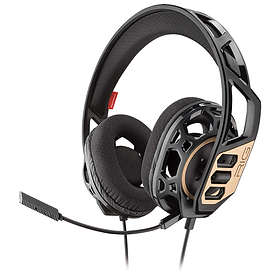 Nacon RIG 300 Headset