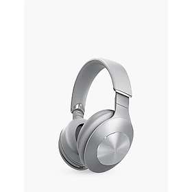 Technics EAH-F50B Over-ear Headset