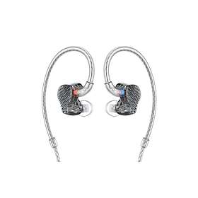 Fiio FA7 Over Ear