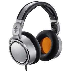 Neumann NDH 20 Over-ear