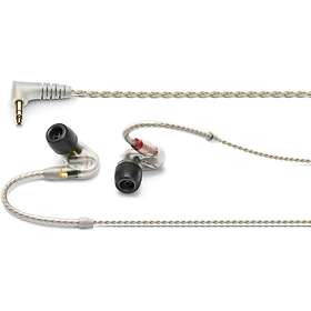 Sennheiser IE 500 Pro In-ear