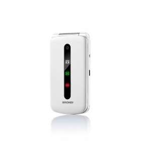 Brondi President Dual SIM