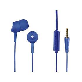 Hama Basic4Phone In-ear