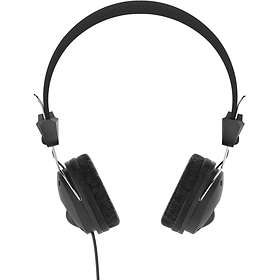Hama Fun4Phone On-ear Headset